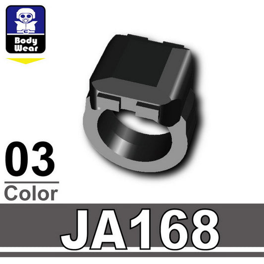 Watch(JA-168)
