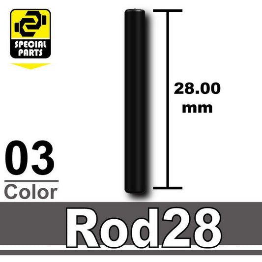 Rod28
