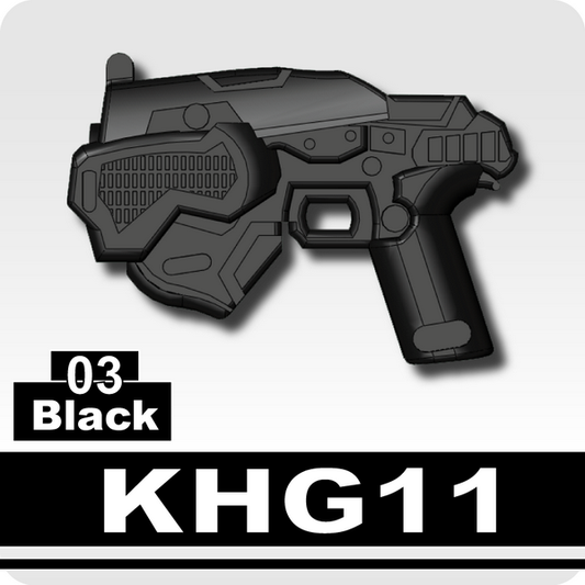 KHG11