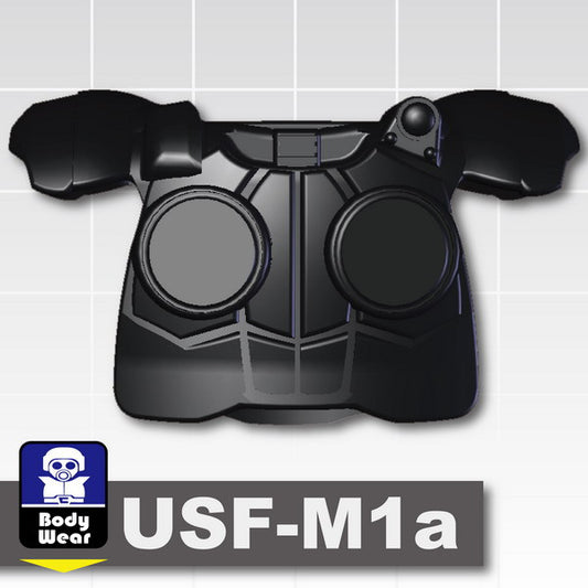 USF-M1a