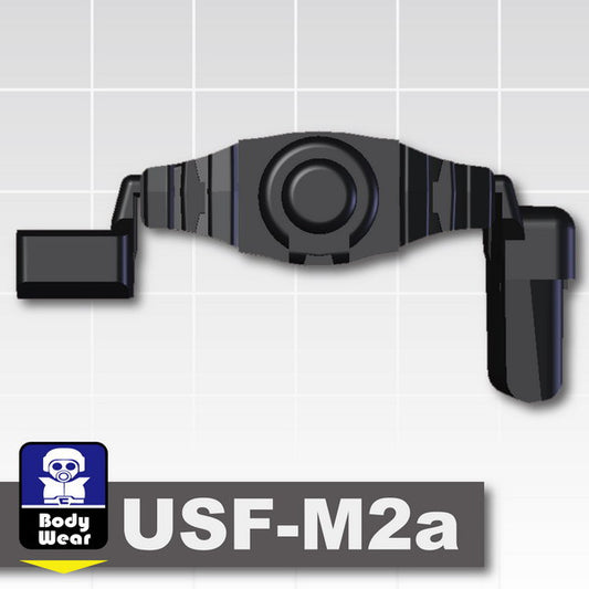 Tactical Belt (USF-M2a)