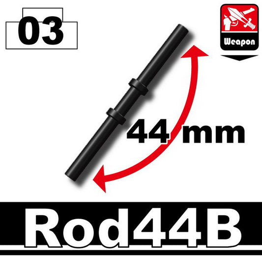 Rod44B