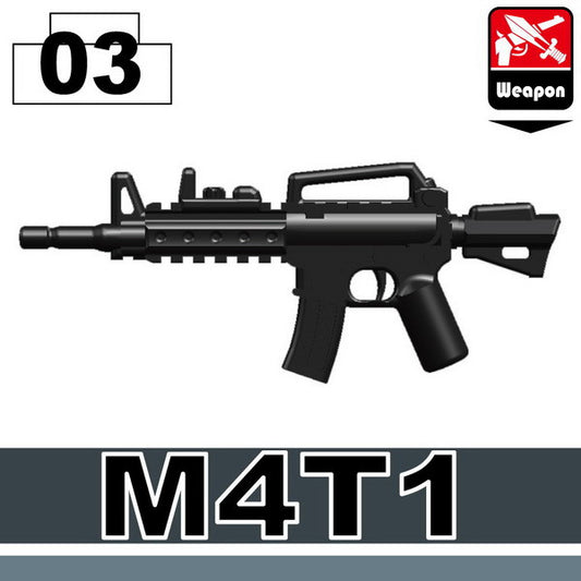 M4T1