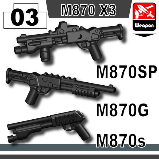 M870X3