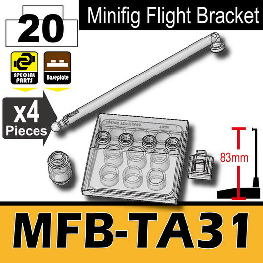 Mx Clear_MFB-TA31