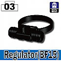 Regulator(BF15)