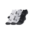UA Unisex Perf Tech 6pk NS