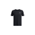 UA Men's Freedom Spine T-Shirt