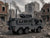 MRAP DBG