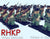 ROYAL HONG KONG POLICE