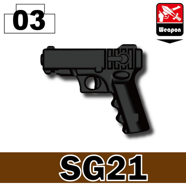 SG21