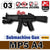 MP5A4