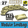 Tan_Modular Sandbags(BH12)