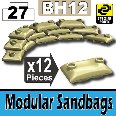 Tan_Modular Sandbags(BH12)
