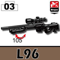 L96