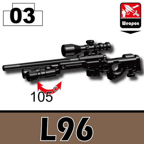 L96