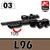L96