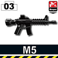 M5