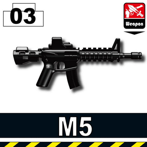 M5