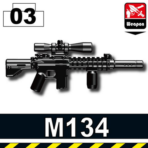 M134