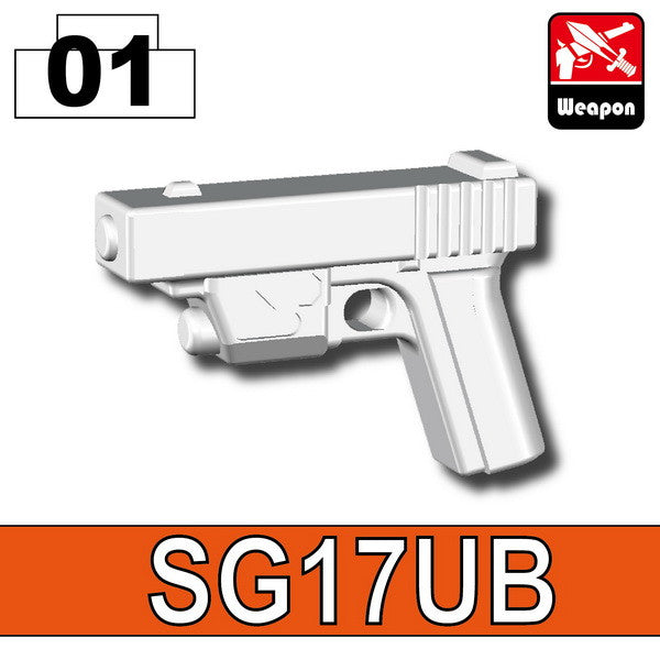 SG17UB