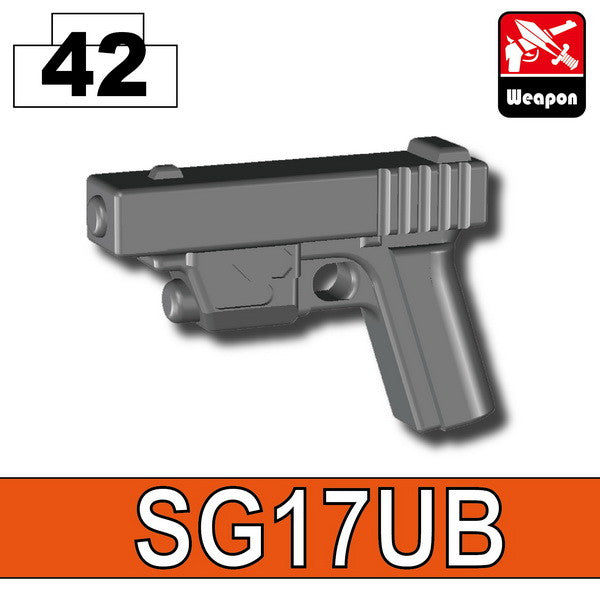 SG17UB