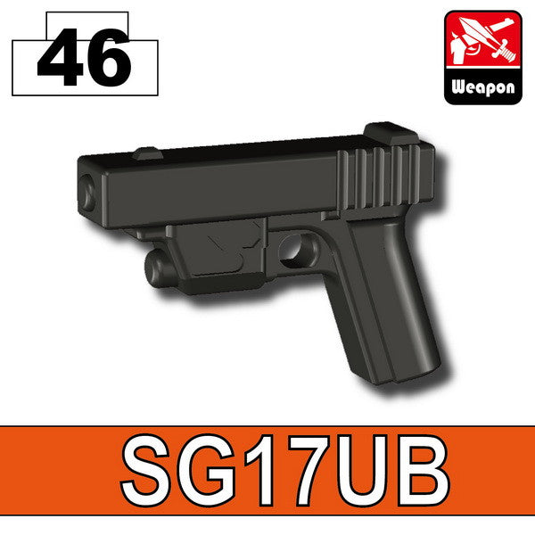 SG17UB