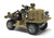 LWV MK2 Sand ver