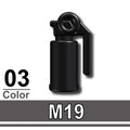 M19