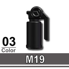 M19