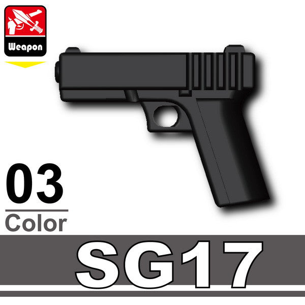 SG17