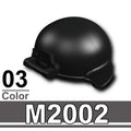 M2002