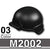M2002
