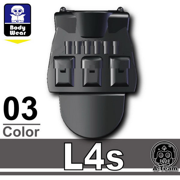 L4s