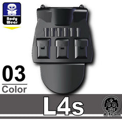 L4s