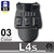 L4s