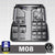 Tactical Vest(M08)
