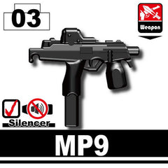 MP9