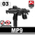 MP9