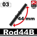 Rod44B