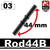 Rod44B