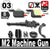 M2 Machine Gun