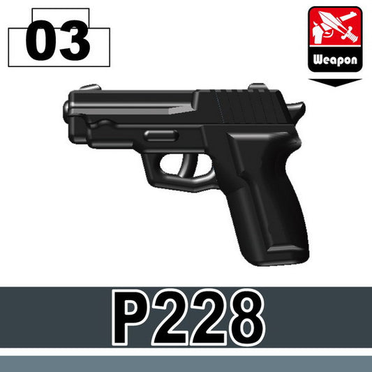 P228