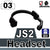 Headset-JS2