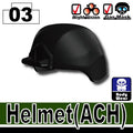 Helmet(ACH)