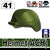 Helmet(ACH)