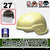 Helmet(M2002K)