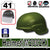 Helmet(M2002K)
