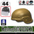 Helmet(M2002K)