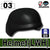 Helmet(LWH)
